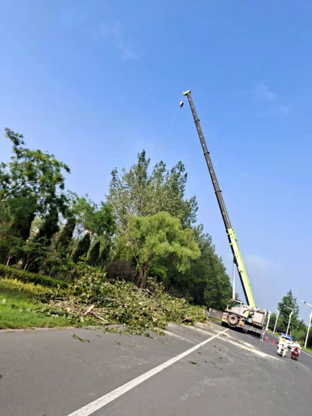 SFZ5185XYYE6 顺风智造牌医疗废物转运车价格|公告|参数|图片-王力汽车网